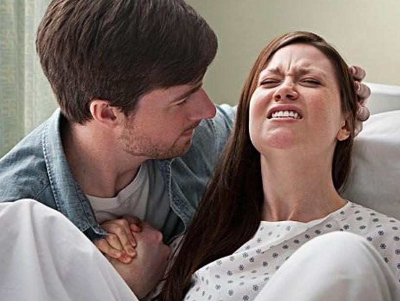 为什么产妇比正常人怕冷,产妇受冷了会怎么样