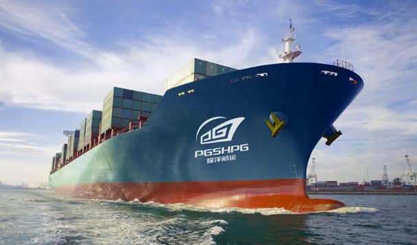 企业合理避税违法么,企业节税用什么避税