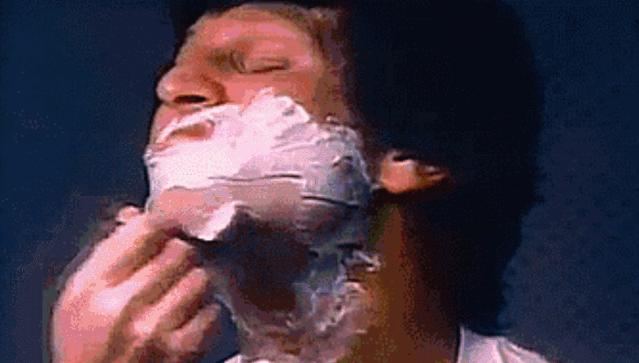 小米剃须刀哪款性价比最高,小米电动剃须刀怎么选