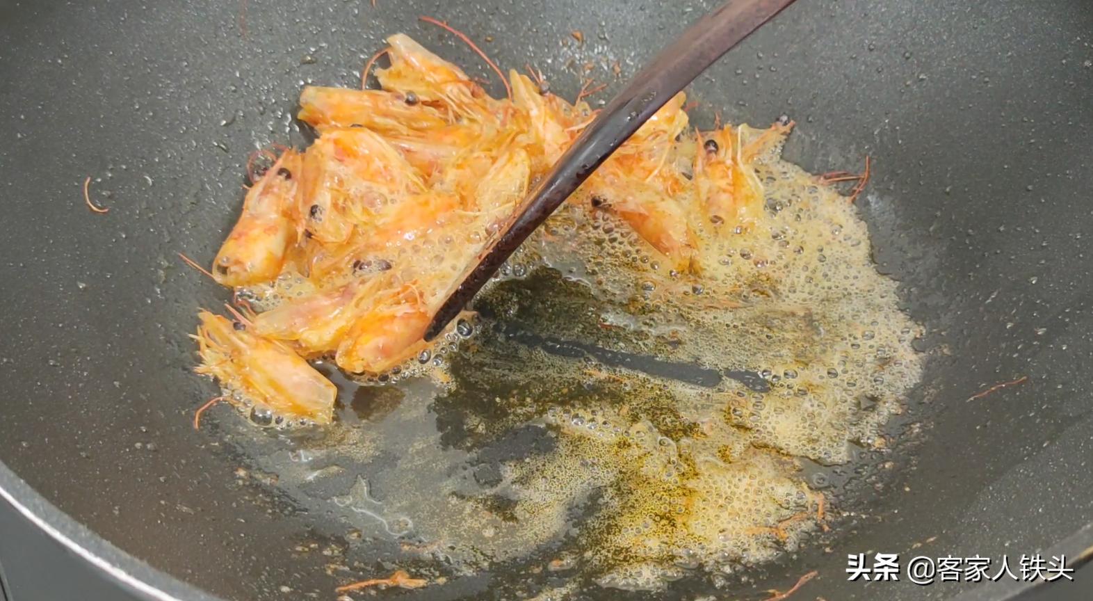 粉丝老是坨,粉丝的最佳炒法