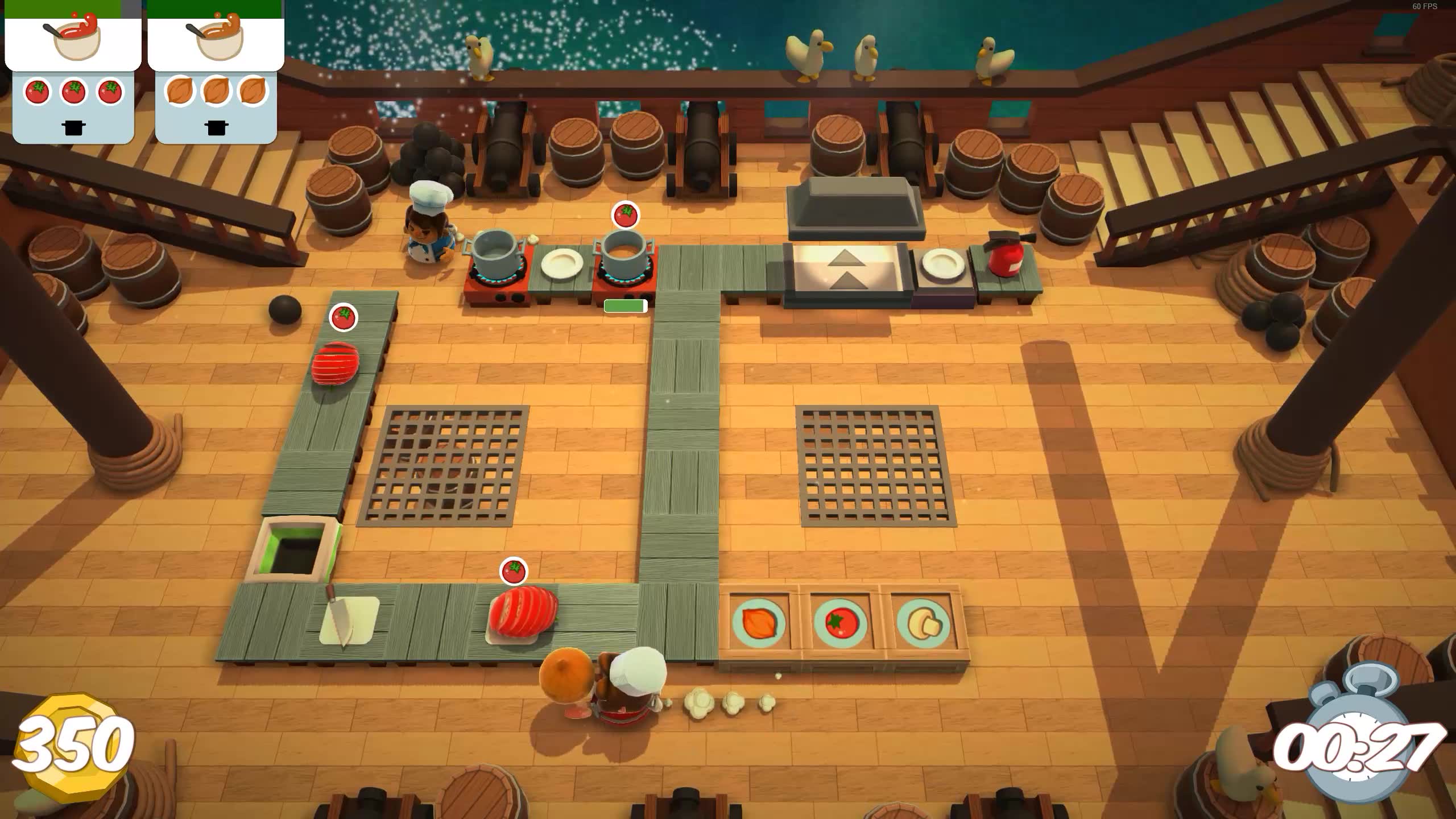 安卓手机switch模拟器,安卓switch模拟器能流畅玩的游戏