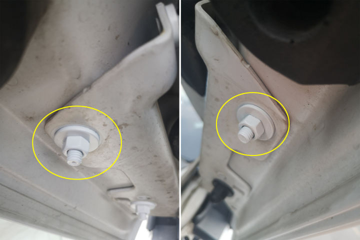 12款柴油路虎揽胜车主真实感受,2018款路虎揽胜柴油试驾评测