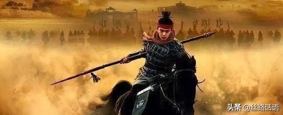 春暖花开等你来赏花,春暖花开等你来赏花原唱视频