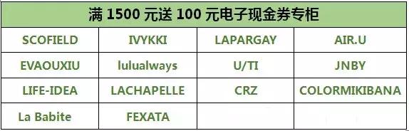 母亲节搞的活动,母亲节周大福有活动吗