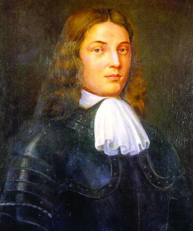 美国费城丧尸街真的假的,美国费城丧尸街是怎么回事