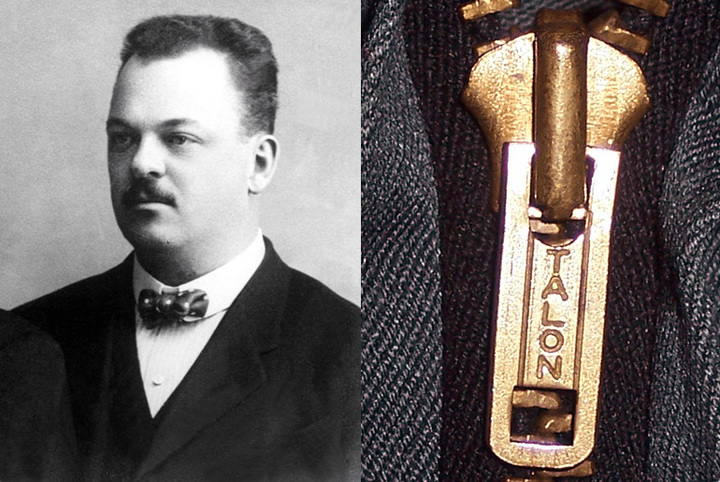 你知道哪些正规暴利的生意？牛仔裤的暴利，服装人大揭秘