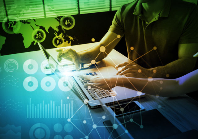 印度跨境药房,印度仿制药进军市场