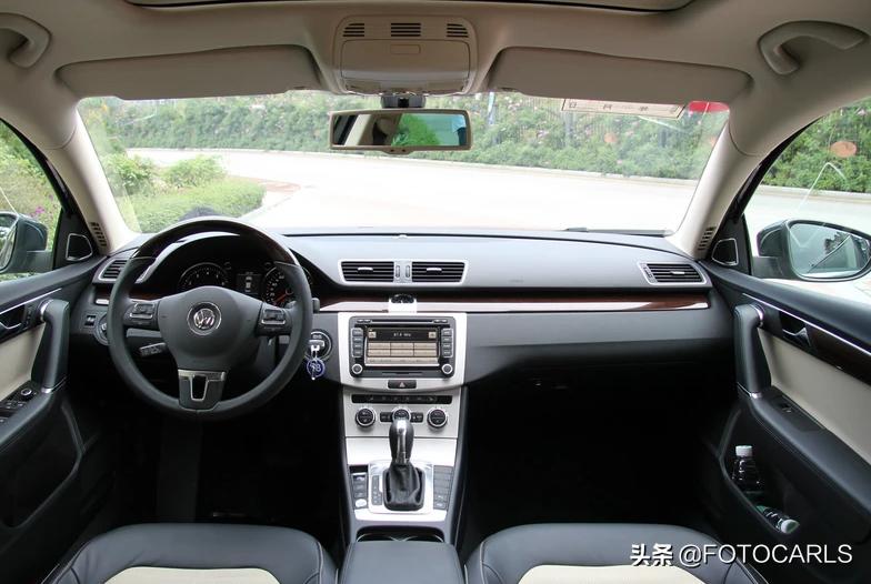 四座迈腾,大众迈腾四座车是哪一款