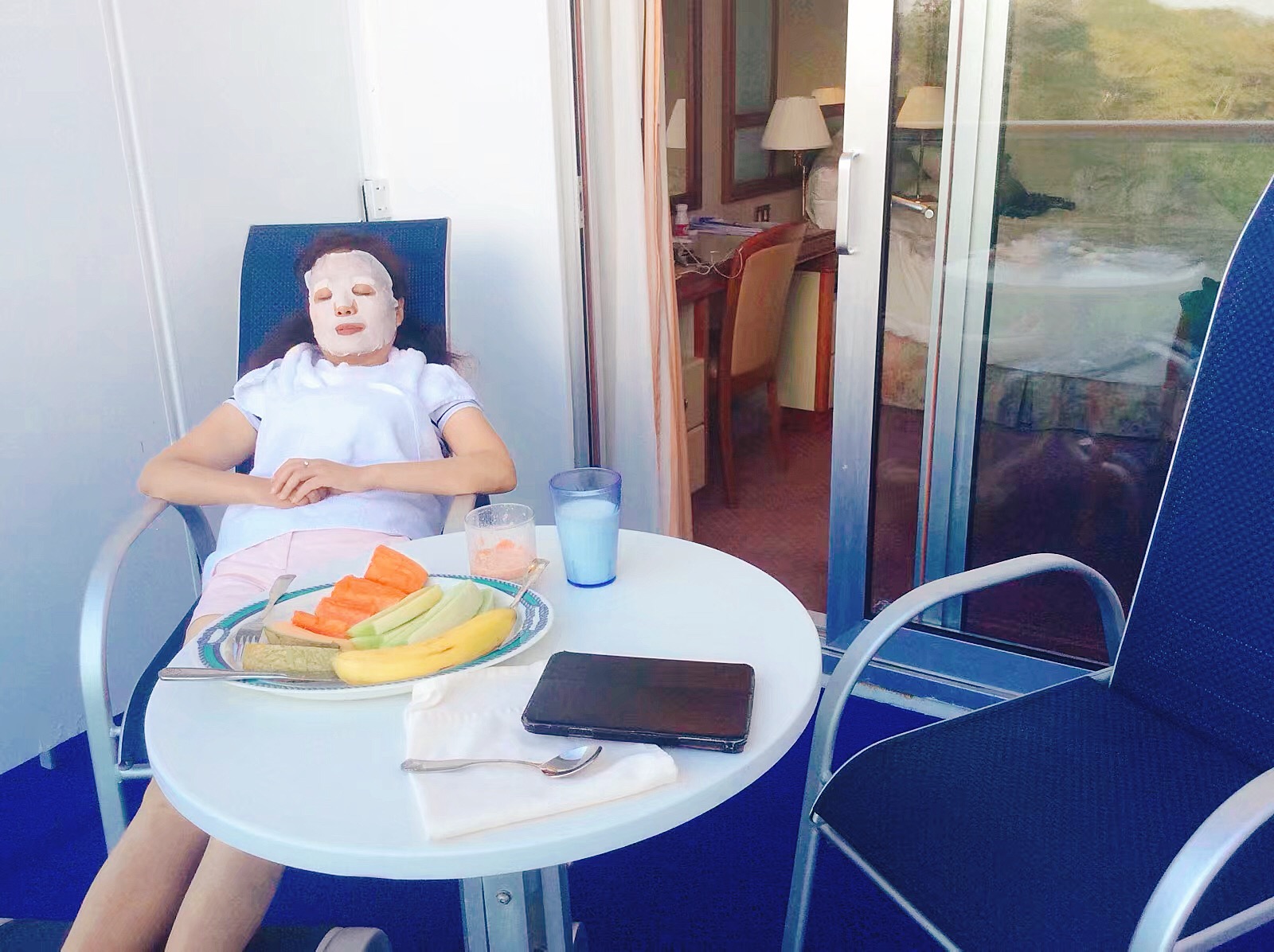 邮轮旅游最佳度假方式,邮轮旅游必备攻略视频大全