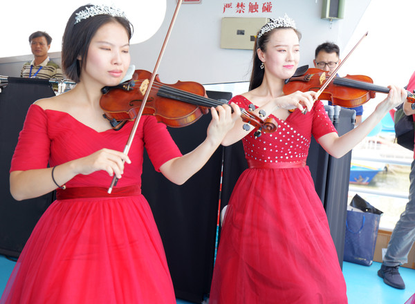 珠海澳门一日游最佳攻略自由行,澳门旅游风景打卡攻略