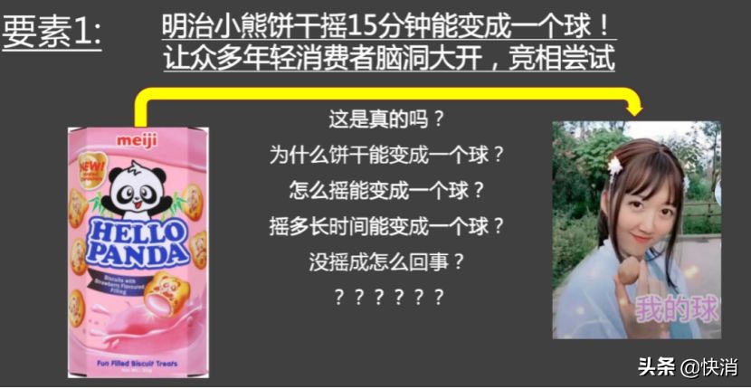 今年糖酒会不知道招商效果怎么样,糖酒会选品经销商得学会这几招