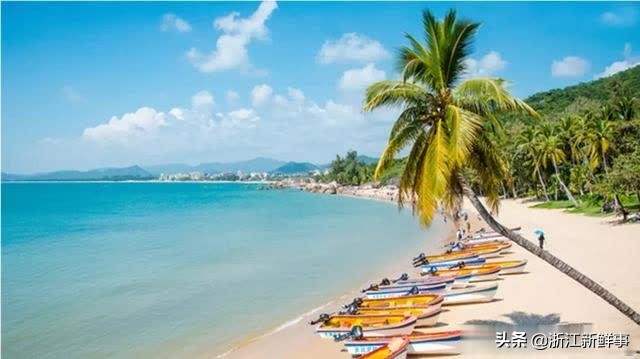 象山游玩住宿攻略自驾,桂林象山旅游攻略自驾