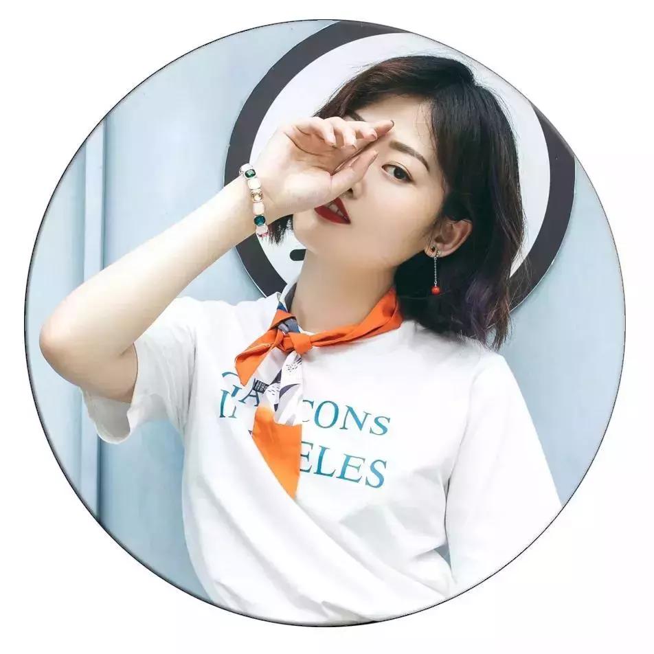 ur牛仔半裙冬,ur穿搭秋款针织裙