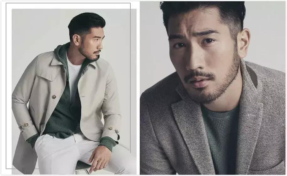 有哪些男装品牌好看不贵，比较适合年轻人？