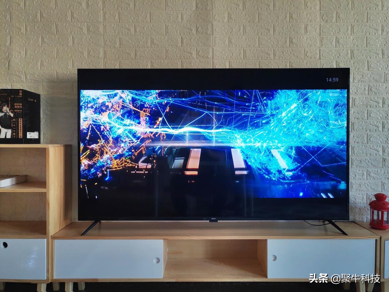 联想云存储对比评测,联想个人云存储评测