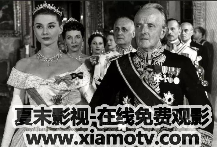 奥斯卡获奖电影大全免费观看,一生必看的奥斯卡奖电影名单