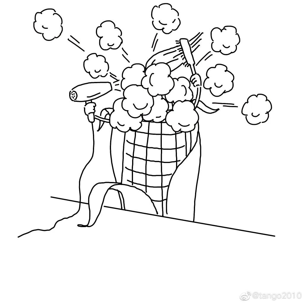 2021年免费好看的漫画,漫画排行榜2021年最热漫画