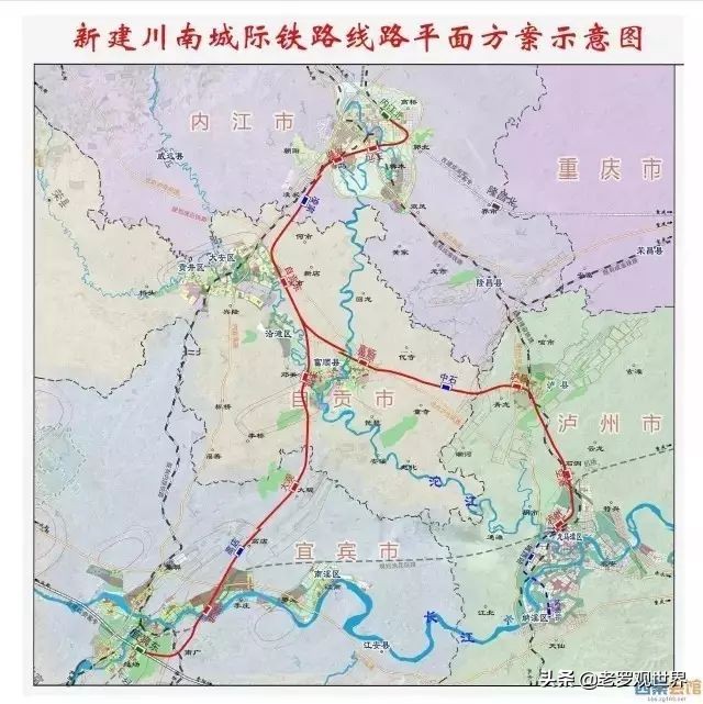 请回答，自贡90后！