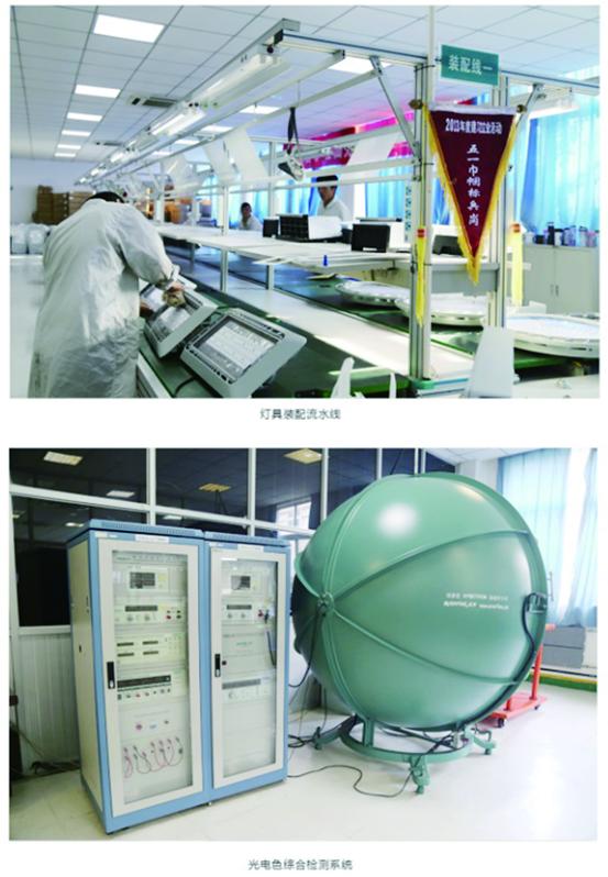 拓展光电led,拓展光电led发光二极管