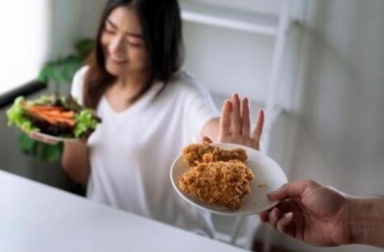 孕期吃得太多对胎宝有影响吗,孕期禁忌大盘点孕妈可别不重视