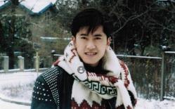 歌星毛宁的现状,歌星毛宁现状如何