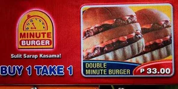 100元人民币在各国能买到什么,100元人民币在各国能买到啥