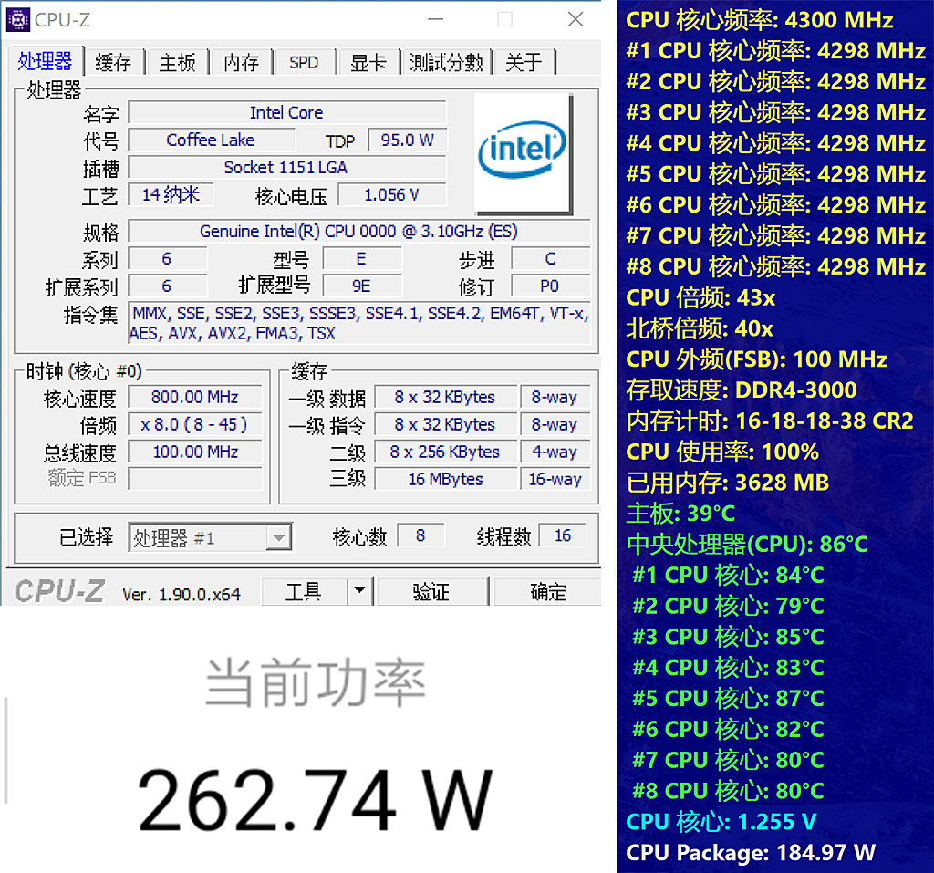 rx580极光版与rx590极光特别版,rx580和rx590gme买哪个好点