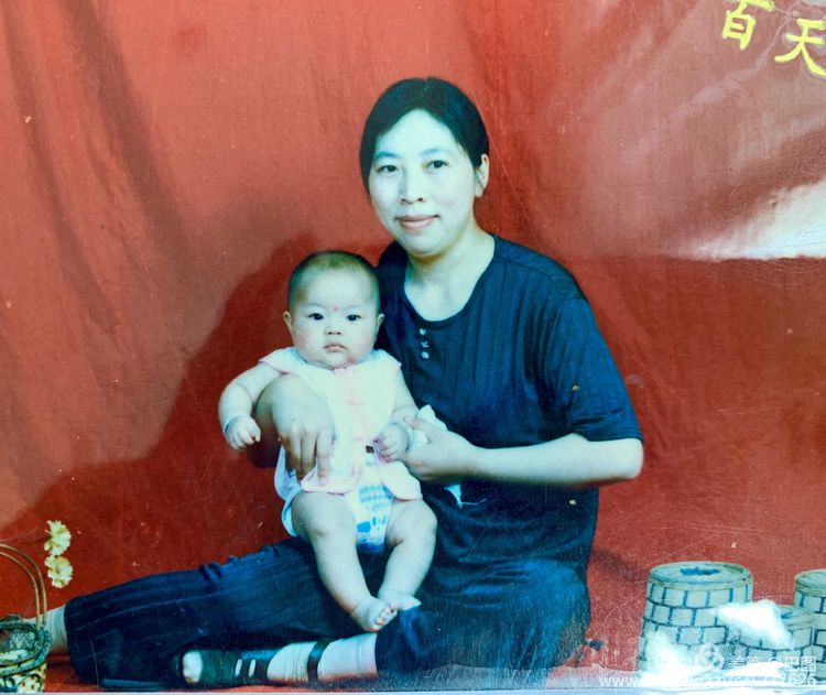 金色童年8张图片,金色的童年相片