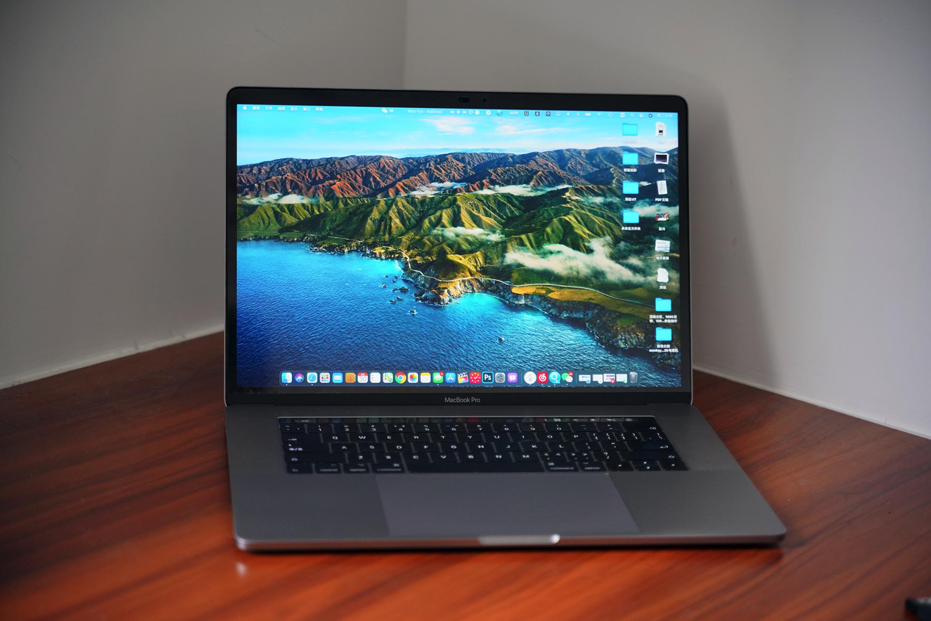 edc实用好物,edc是资金盘吗