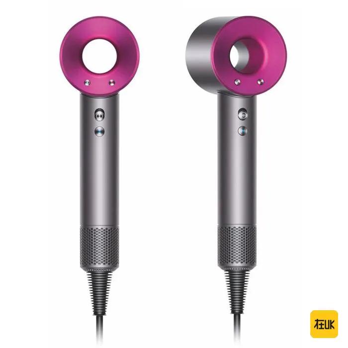 七夕节送礼都送哪些,七夕给女友选礼物指南