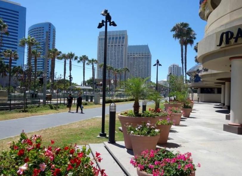 美国与墨西哥边境城市对比分析,墨西哥美国边境城市