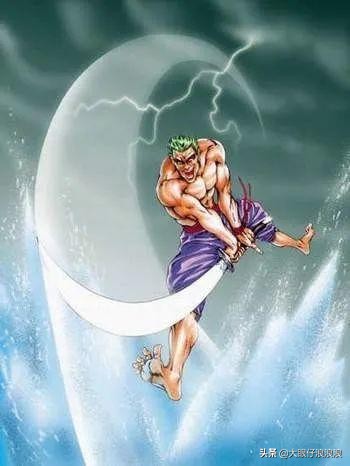 小浣熊水浒卡最早一批,小浣熊水浒卡高清大图新版