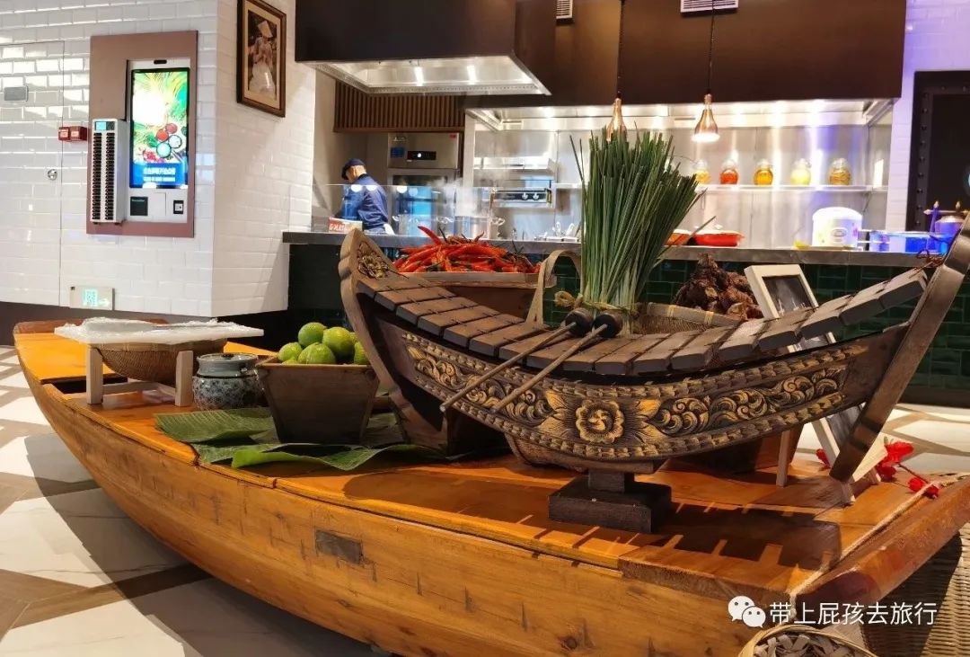 首探珠海长隆海洋科学酒店揭秘！超多高科技的国内顶级亲子酒店