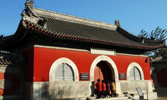 北京最牛钉子户张长福,北京最牛钉子户完整视频