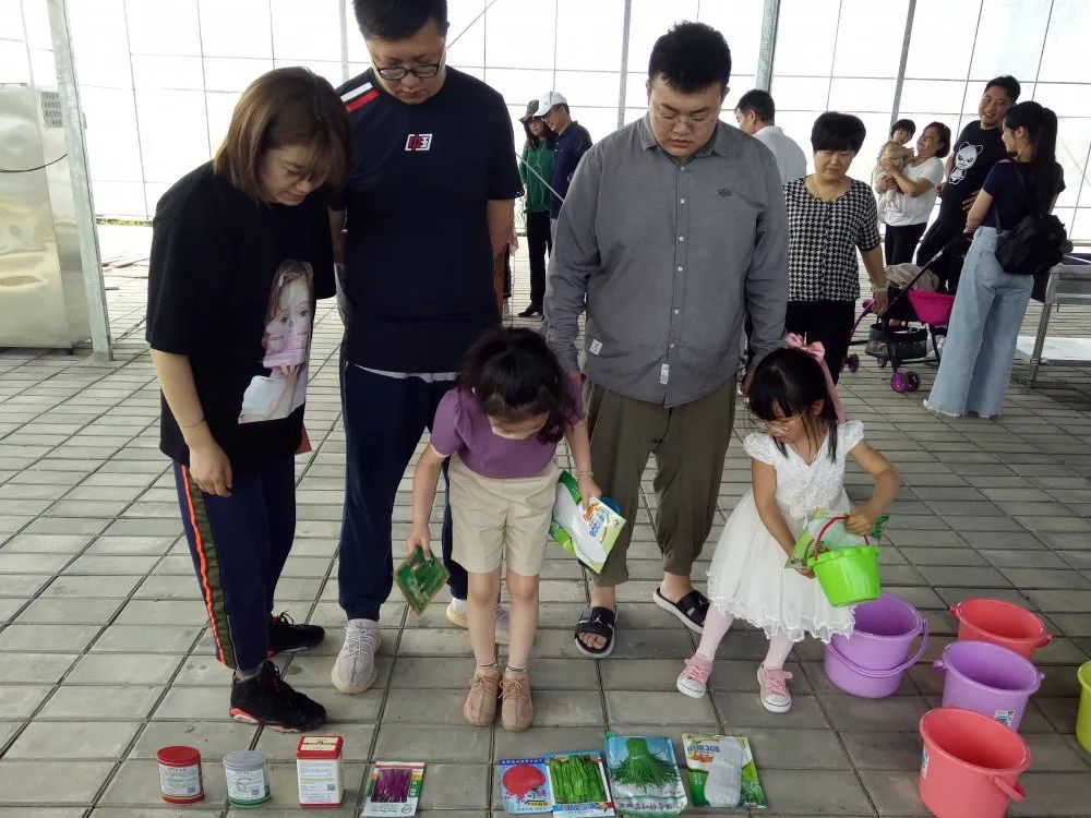 开心农场希月生态庄园,开心农场欢迎你的到来