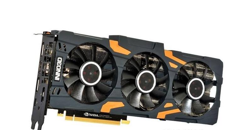 蓝宝石和华硕显卡哪个好点,华硕和蓝宝石显卡哪个好