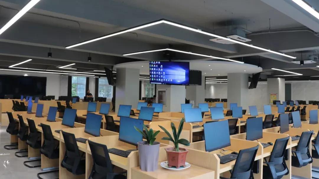 安徽外国语学院排名,安徽省高校总数