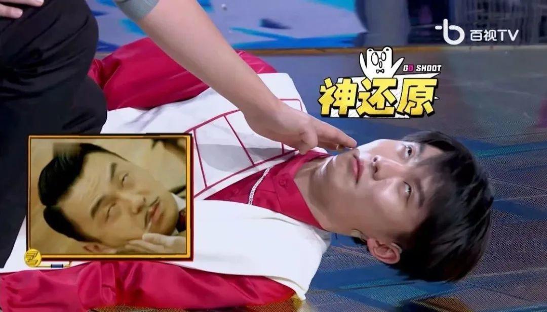 这些宝藏弟弟，终于要爆了