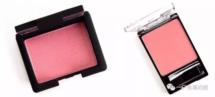 那些战胜大牌的替代，最便宜的才20块？