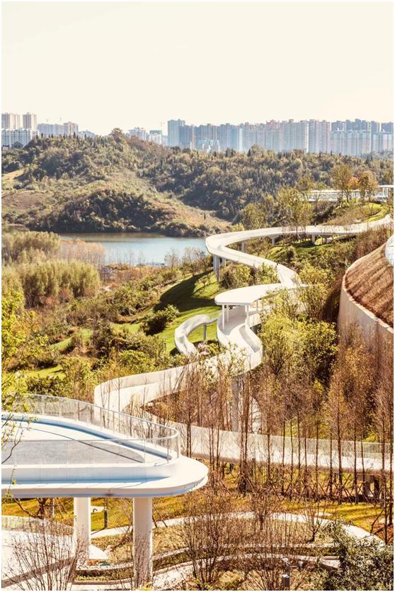 清镇楼市最新消息,清镇房地产近期政策