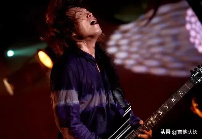 80后的情怀伍佰,八十年代的伍佰