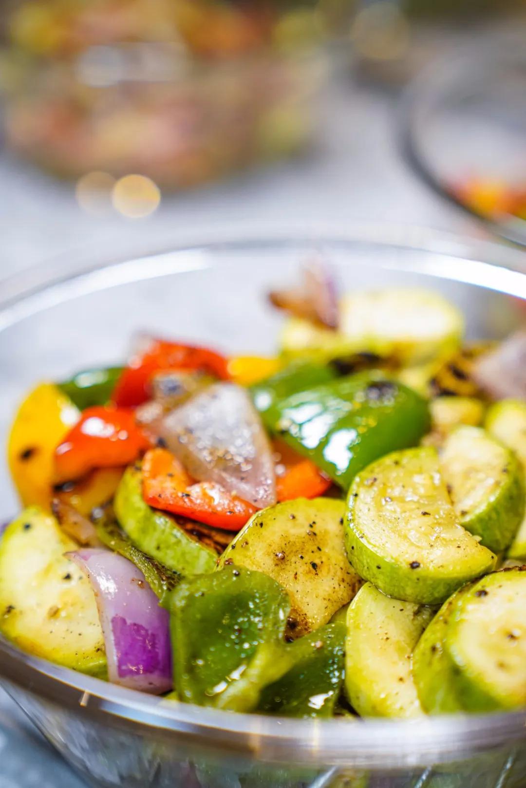 鍛ㄦ湯涓嶅姞浠风敓铓濈晠鍚冪幇鐐掑皬娴烽矞,娴烽矞缇庨鎺ㄨ崘涓変簹鐢熻殱