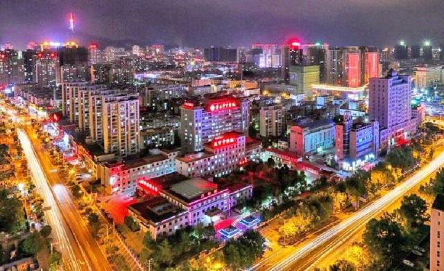 安徽宿州泗县三甲医院有哪些,宿州市医院三甲