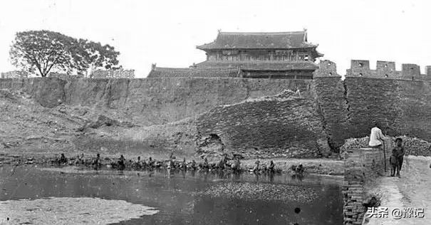 灵宝和三门峡一个地方吗,灵宝是三门峡的下辖市吗