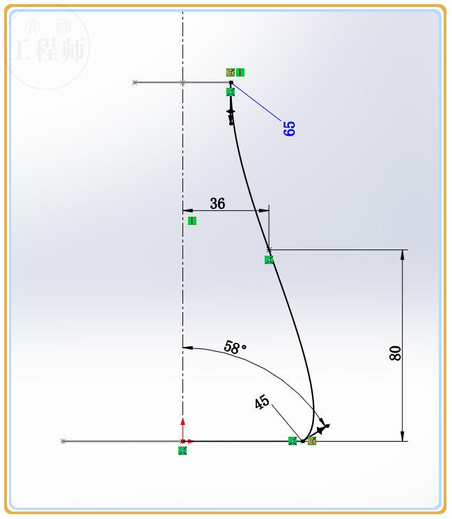 3d曲面建模用什么软件,3d曲面板材建模