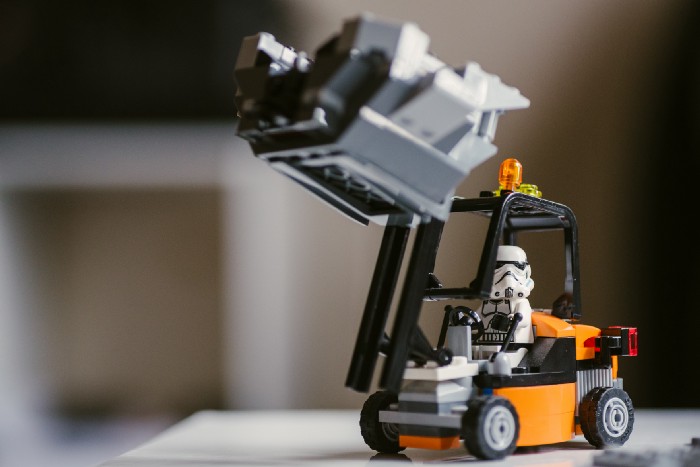 怎么用遗传算法实现路径配送,用遗传算法解决最短路径的例子