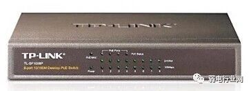 怎么扩展无线路由器,客厅路由器有网卧室路由器没网