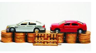 以租代购属于租赁还是销售,以租代购和购车的区别