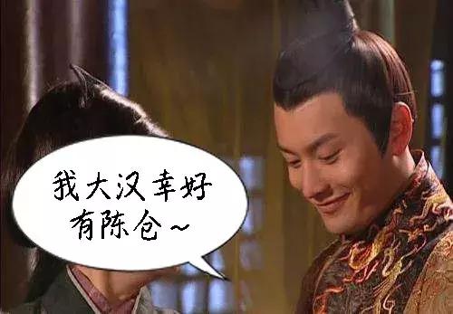 宝鸡是被遗忘的城市吗,宝鸡市最贫困的地方