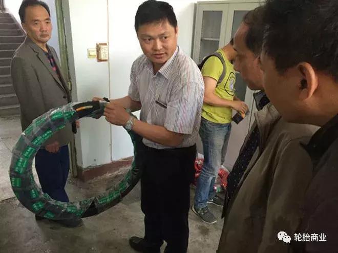 途虎轮胎是真的假的,轮胎假的多吗